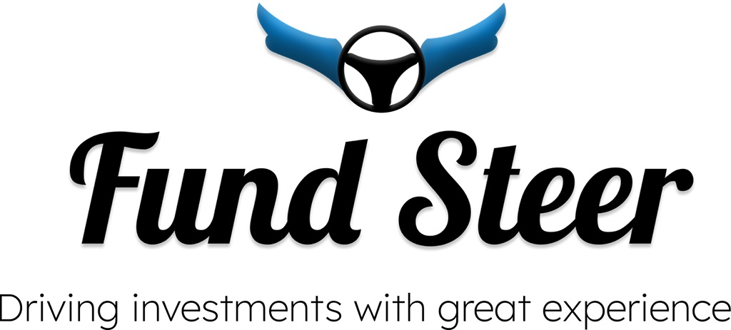 Specialised Investment Fund