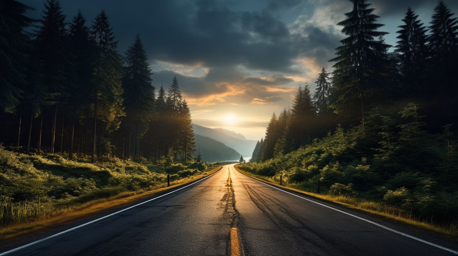 Wealth Management Background