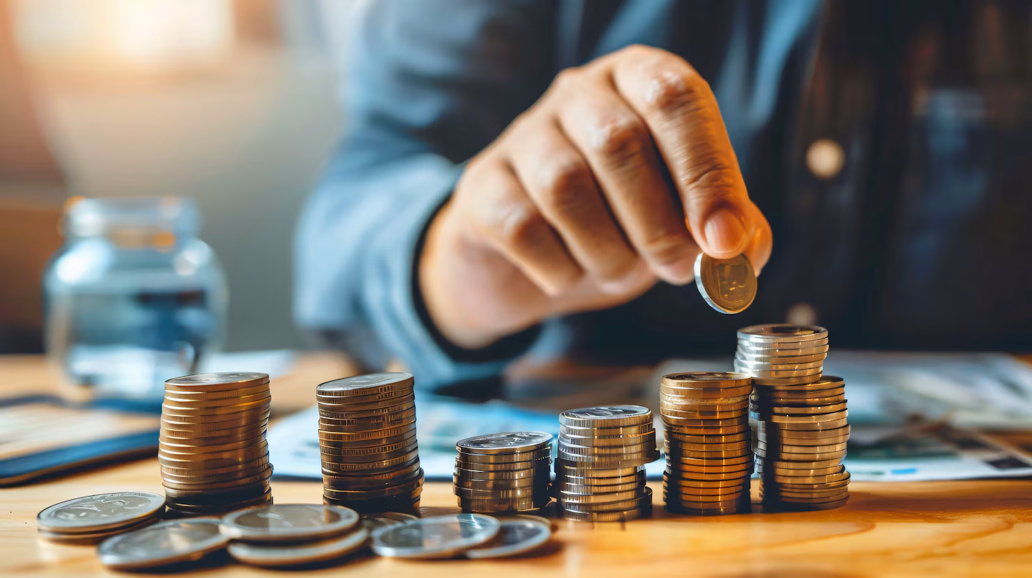 Loan Against Bonds & Debentures