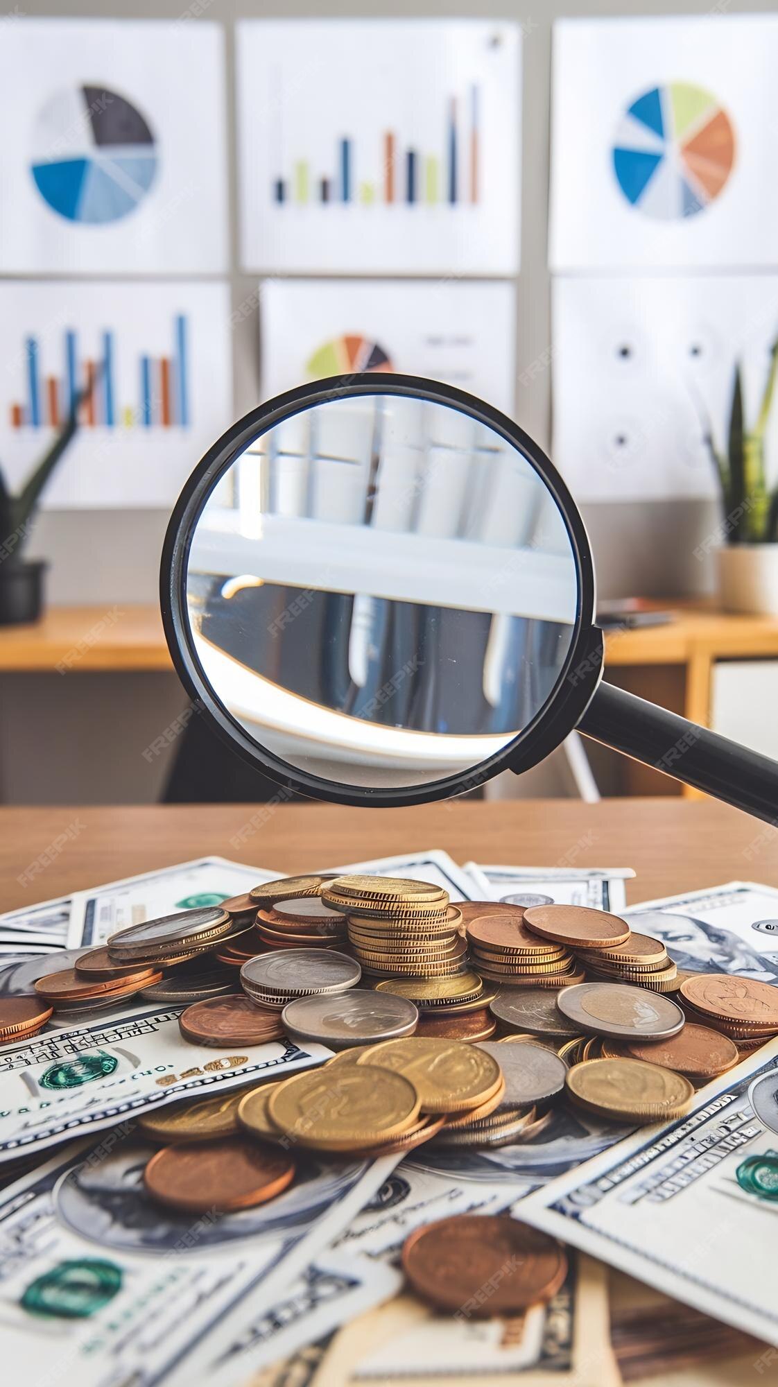 Governance & Compliance